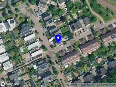 Zomer Exploitatie B.V. Lochem