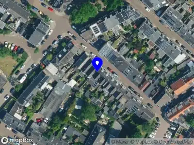 Lets Deventer Deventer