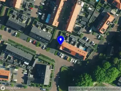 Soroptimist International Club Hattem-Epe