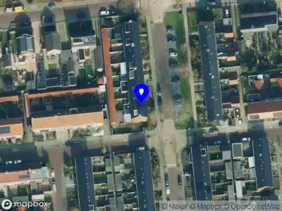 Sitewriter Nijverdal