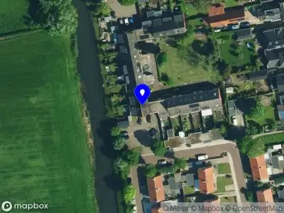 De Deventer Hanzezangers