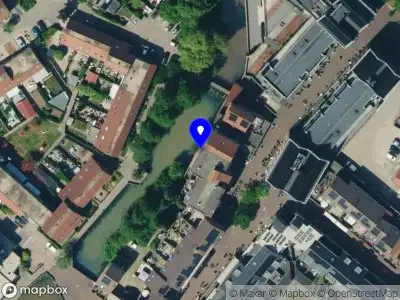 Visser-Westerweele Milieu-Advies