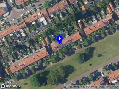 MNW B.V. Bussum