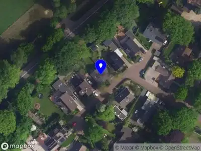 Nunspeetse Bridge Club