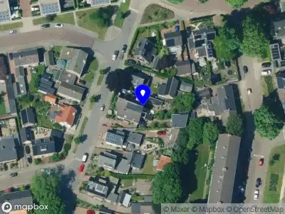 Wiga B.V. Apeldoorn