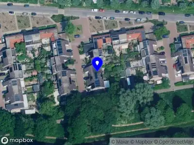 Stichting Kapel Op 't Rijsselt Zutphen