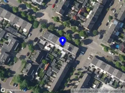 Schaakvereniging Dodo