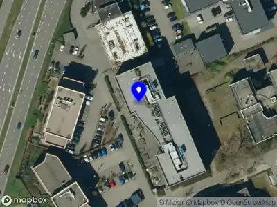 Vetnnet Doetinchem