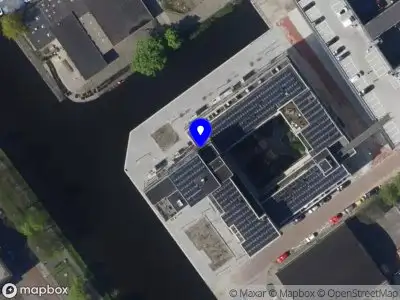 Synergie in Uitvoering B.V.