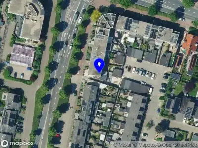 JC Fundament B.V. Apeldoorn