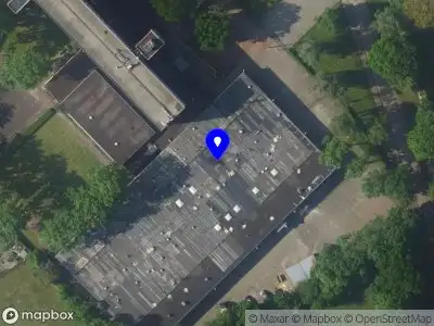 Chr. V.M.B.O. locatie Spectrum/StartCollege Harderwijk