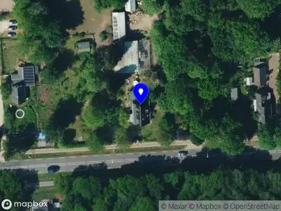 Seaforth Highl Holl. Memorial Pipes & Drums