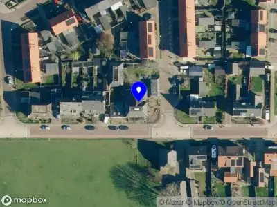 Nieuw bedrijf Stichting Hackfortsche Windmolen