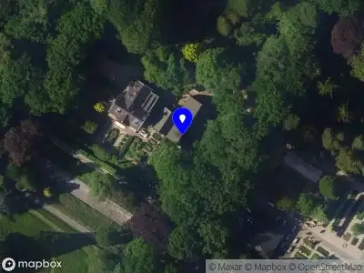 Stichting Historisch Centrum De Tien Malen Putten