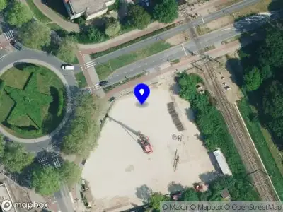 Nieuw bedrijf JA 3M B.V.