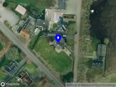 Vereniging Paardenverzekering Langeveen Langeveen