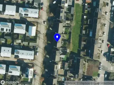 Schietsportvereniging Haaksbergen