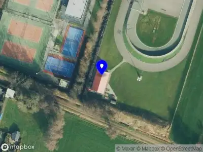 Schaats- en Skeelervereniging Rijssen