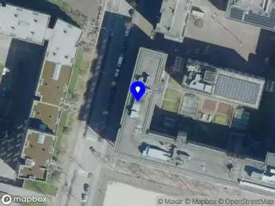 Astek Netherlands B.V.