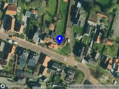 Buurtvereniging Hoksebargerstroate Diepenheim