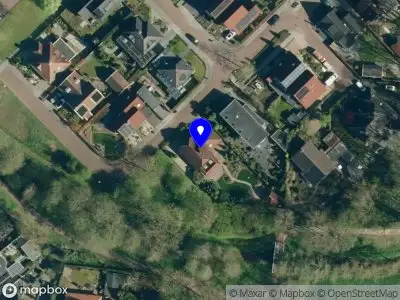 Rotary Club Hengelo-Driene Eibergen
