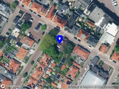 Stichting Plaatselijk Belang Barneveld en Omstreken