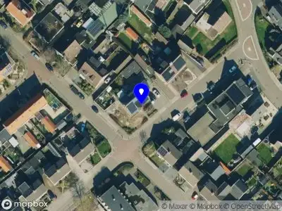 Interkerkelijk Gospel koor "EL SHADDAI" Wezep