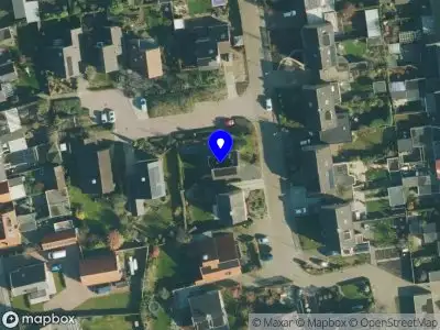 Stichting Leendert Vriel "Hof van Twente" Delden