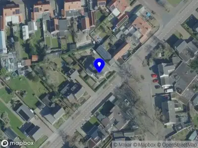 NVE HEESCH
