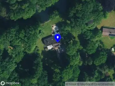 Vereniging van bewoners rond de Hassinkvijver