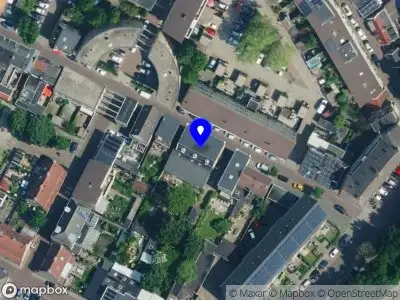 Stichting Vriendendiensten Deventer e.o. Deventer