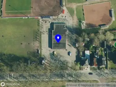 Stichting Honk- en Softbal Promotie Twente Enschede