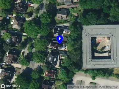 Nieuw bedrijf Ebbeling Marketing & Sales Consultancy B.V.