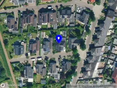 Oord Holding B.V. Zutphen