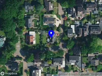 Rotary Club Bathmen-Holten en omstreken