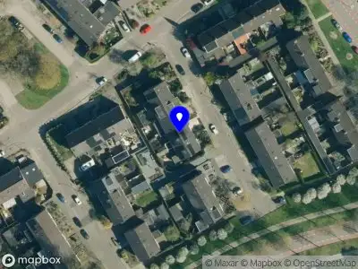 "Stichting Kruidentuin Eibergen" Eibergen