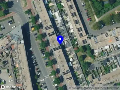 Advista Holding B.V. Apeldoorn