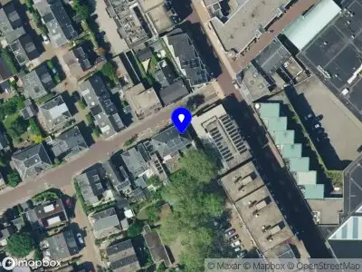 Nieuw bedrijf Loostad Radio