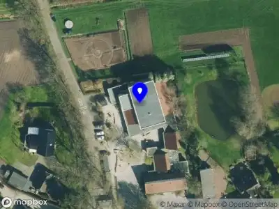 "Stichting 't Haarhoes Noordijk" Neede