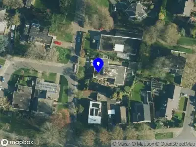 Morskieft Ontwerpers van Visuele Ident. B.V.