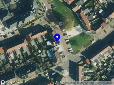 Toneelvereniging Ex-Treem Enschede