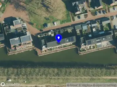 D.C.V. De Piep'n Schnieders