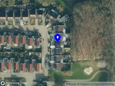 Overijssels Byzantijns Mannenkoor Almelo