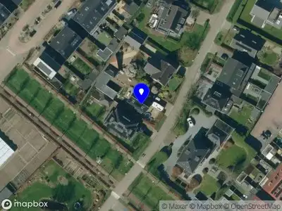 FinInzicht B.V. Huissen