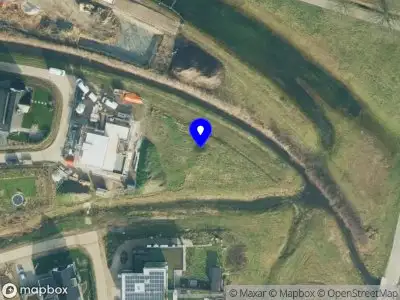 Jo Brok en Herman Morskate Stichting