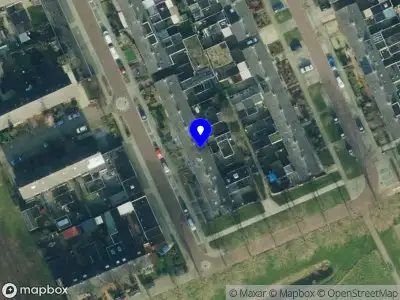 Stichting Vrienden van het Klaverblad