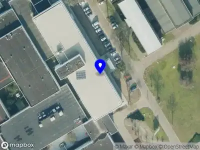 Benchmark Electronics Netherlands Holding Almelo