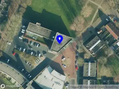 Stichting Heliakisch