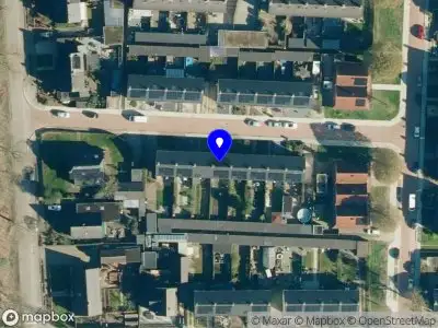 Vereniging A.C.S.V. Eerbeek