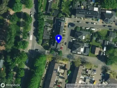 Gymnastiekvereniging NOVITAS Apeldoorn Vaassen